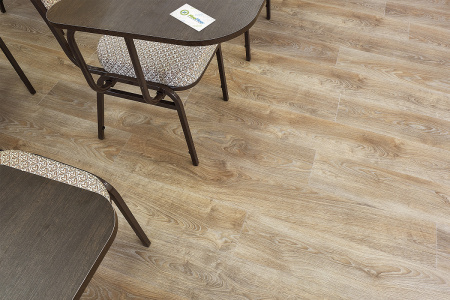 Картинка товара плитка fine floor богатый (rich) click 1974 дуб понца   вывод!!! FF-1974 parketcity-ufa.ru