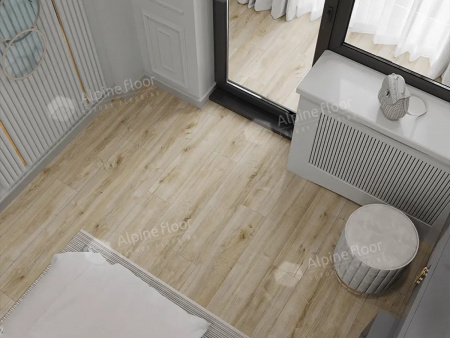 Картинка товара ламинат alpine floor 8/33 aqua life 103-14 дуб гент LF103-14 parketcity-ufa.ru