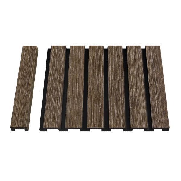 Картинка товара панель decor-dizayn 916-66 3000*240*13 мм 916-66SH parketcity-ufa.ru