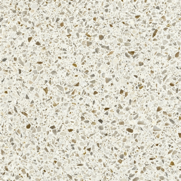 Картинка товара плитка moduleo roots 46820 lugano 400092511 parketcity-ufa.ru