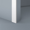 Картинка товара молдинг nmc wd2 2000*70*15 мм DSCLWD200020 parketcity-ufa.ru