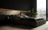 Картинка товара dd901 панель decor-dizayn грани 2000/3000*150*10 мм DD901 parketcity-ufa.ru