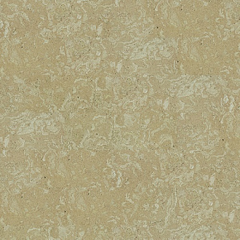 Пробковое покрытие CorkStyle Madeira Grey parketcity-ufa.ru