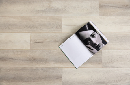 Картинка товара плитка deart rigid 9712 wood DR9712 parketcity-ufa.ru