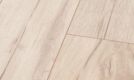 Картинка товара ламинат egger 8/32 4v classic 210 дуб гирлевик бежевый EPL210 parketcity-ufa.ru