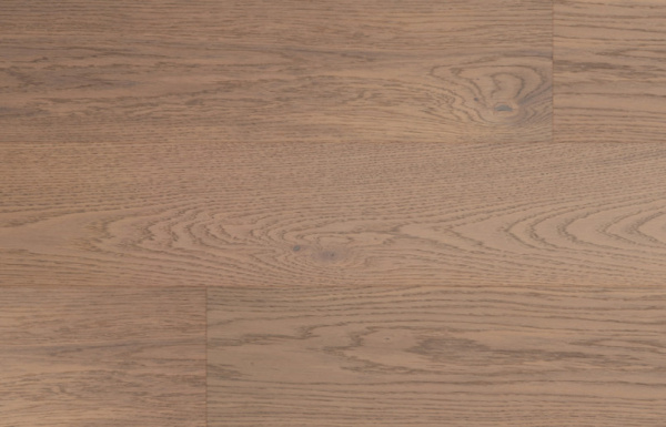 Картинка товара инженерная доска auswood travel 402 дуб samos NFH402 parketcity-ufa.ru