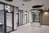 Картинка товара плитка клеевая vinilam керамо 61606 бетон 61606 glue parketcity-ufa.ru
