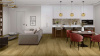 Картинка товара spc ламинат damy floor family дуб золотой 190902EL-07F parketcity-ufa.ru