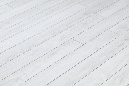 Картинка товара ламинат alsafloor 12/33 солид плюс 627 дуб полярный  вывод!!! 014401 parketcity-ufa.ru