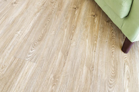 Картинка товара плитка lvt alpine floor sequoia 6-09 натуральная ЕСО6-9  parketcity-ufa.ru