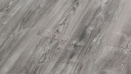 Картинка товара ламинат la moena 10/33 bellamonte lm06 дуб ларго 011552 parketcity-ufa.ru