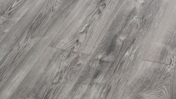 Картинка товара ламинат la moena 10/33 bellamonte lm06 дуб ларго 011552 parketcity-ufa.ru