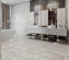 Картинка товара spc плитка alpine floor минеральный камень 4-18 сумидеро 006155 parketcity-ufa.ru