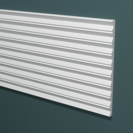 Картинка товара dd908 панель decor-dizayn грани 2000*180*10 мм DD908 parketcity-ufa.ru