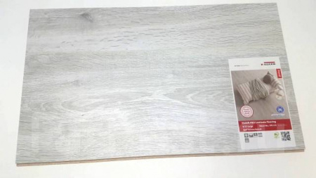 Картинка товара ламинат egger 8/33 4v large aqua 123 дуб уолтем белый EPL123 Aqua+ parketcity-ufa.ru