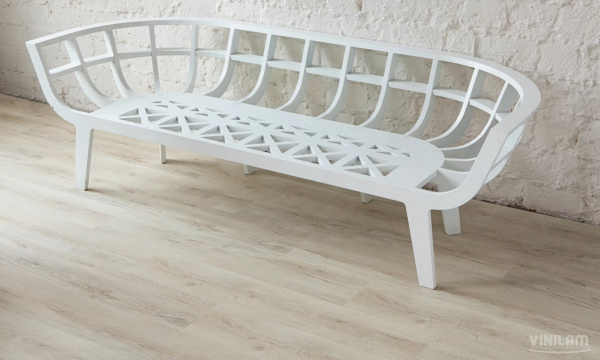 Картинка товара плитка vinilam luxury glue 33111 дуб барселона 013644 parketcity-ufa.ru