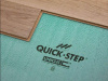 Картинка товара подложка под ламинат и паркет 3 мм quick-step basic (м2) QSUDLBA15RU parketcity-ufa.ru