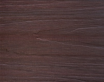 Terrapol Практик Марокко 3000/4000*147*23 мм   parketcity-ufa.ru