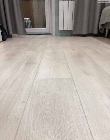 Картинка товара ламинат ultrafloor 8/33 super natural 8630 дуб аспен  002147 parketcity-ufa.ru