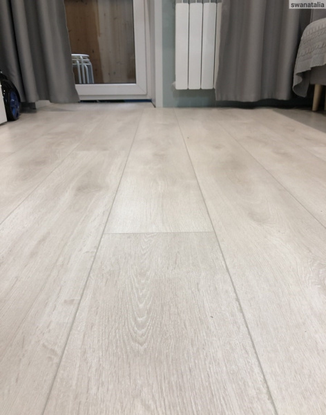 Картинка товара ламинат ultrafloor 8/33 super natural 8630 дуб аспен  002147 parketcity-ufa.ru