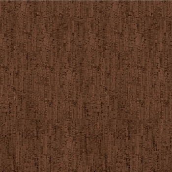 Пробковый паркет CorkStyle Linea Chocco  parketcity-ufa.ru