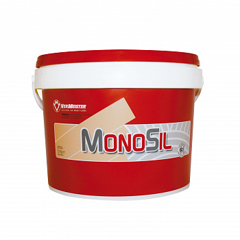 Клей для инженерной доски VerMeister Monosil P (12кг) эластичный parketcity-ufa.ru