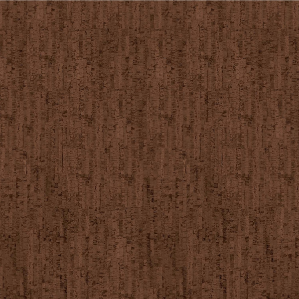 Картинка товара пробковый паркет corkstyle linea chocco  014553 parketcity-ufa.ru