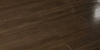 Картинка товара массив bamboo flooring бамбук орех  002077 parketcity-ufa.ru