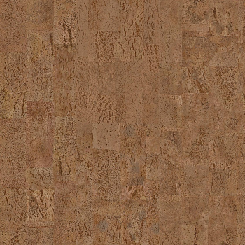 Пробковое покрытие CorkArt Lite 386v NN parketcity-ufa.ru