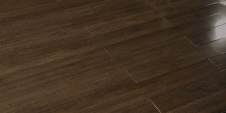 Картинка товара массив bamboo flooring бамбук орех  002077 parketcity-ufa.ru