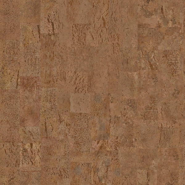 Картинка товара пробковый паркет corkart natural 386 nn PK3 386 S-6.0 parketcity-ufa.ru