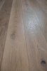 Картинка товара инженерная доска hm flooring дуб millrun decor-9 600-1900*190*13,5 мм 014952 parketcity-ufa.ru