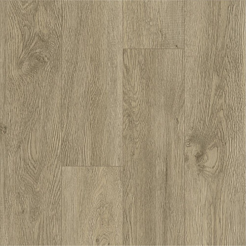 Кварцевый ламинат Home Expert Prime 7009-64 Дуб Фраппе parketcity-ufa.ru