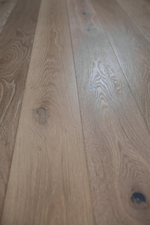 Картинка товара инженерная доска hm flooring дуб millrun decor-9 600-1900*190*13,5 мм 014952 parketcity-ufa.ru