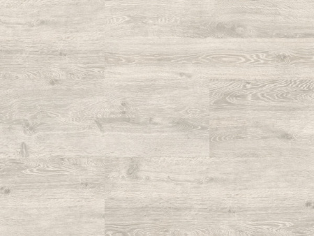 Картинка товара пробковое покрытие corkstyle wood oak castle white  006020 parketcity-ufa.ru