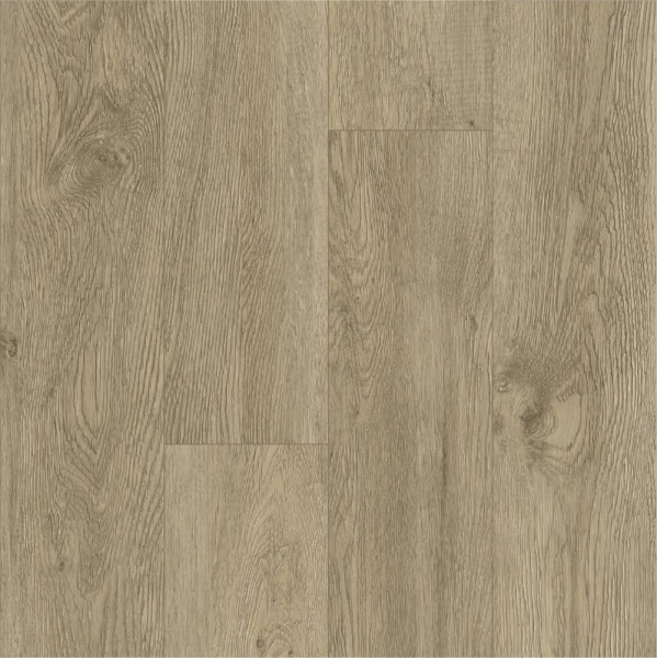 Картинка товара кварцевый ламинат home expert prime 7009-64 дуб фраппе 7009-64 parketcity-ufa.ru