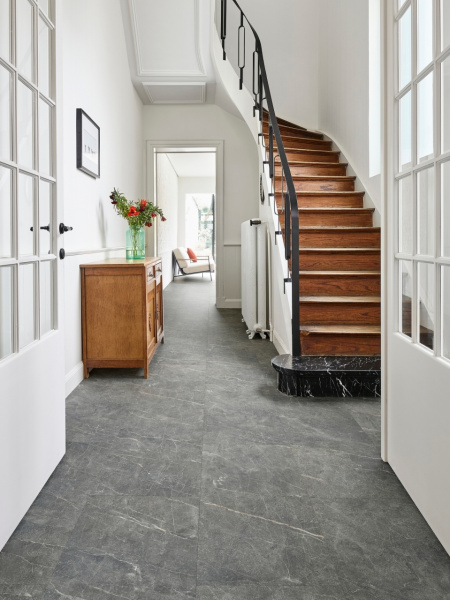 Картинка товара moduleo next acoustic 953 carrara marble ост.55,5м2 400095136 parketcity-ufa.ru