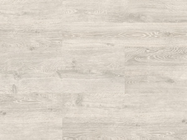 Картинка товара пробковое покрытие corkstyle wood oak castle white  006020 parketcity-ufa.ru