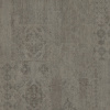 Картинка товара пробковое покрытие amorim wise stone hrt azulejo cityzen  вывод!!! AD9I001 parketcity-ufa.ru
