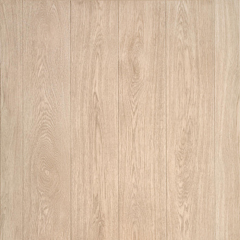 Линолеум Tarkett Idylle Nova Tango 4 parketcity-ufa.ru