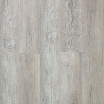 Кварцвинил Amadei Bliss 1943 Дуб Донмарра parketcity-ufa.ru