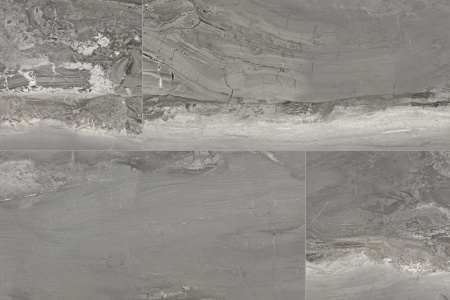 Картинка товара плитка spc floor factor stone 07 daino  акция!!! st.07 parketcity-ufa.ru