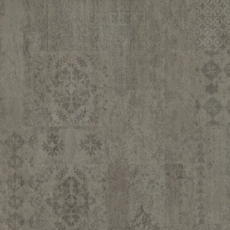 Картинка товара пробковое покрытие amorim wise stone hrt azulejo cityzen  вывод!!! AD9I001 parketcity-ufa.ru