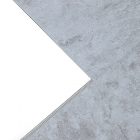 Картинка товара кварцвинил amadei redstone 1916 бетон хоршам R1916 parketcity-ufa.ru