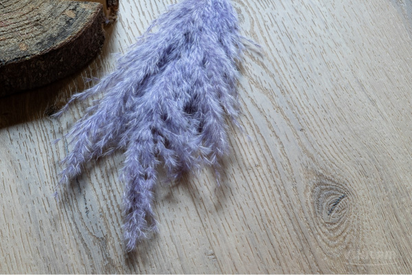 Картинка товара плитка lvt vinilam click 18222 дуб марбург 005097 parketcity-ufa.ru