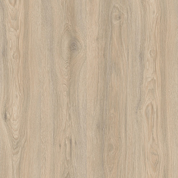 Ламинат Quick-Step 8/32 Impressive 8467 Дуб кедровый parketcity-ufa.ru