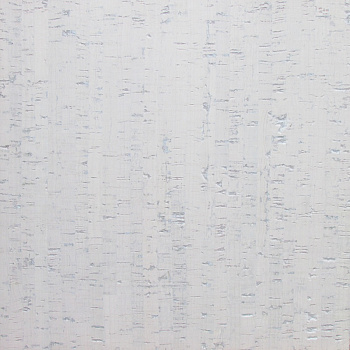 Пробковое покрытие CorkArt Lite 378w WC parketcity-ufa.ru