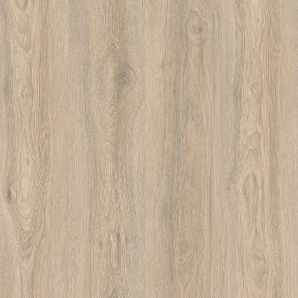 Картинка товара ламинат quick-step 8/32 impressive 8467 дуб кедровый IM8467 parketcity-ufa.ru