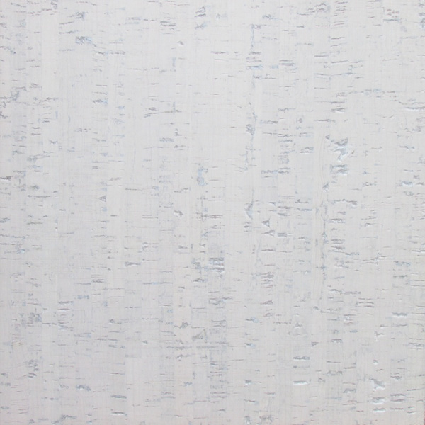 Картинка товара пробковое покрытие corkart lite 378w wc CM3 378w WC parketcity-ufa.ru