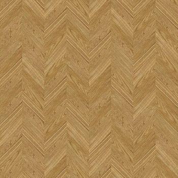 Пробковый паркет CorkStyle CHEVRON Gold parketcity-ufa.ru